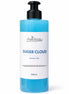 Axiology Sugar cloud Shower Gel 500 ml