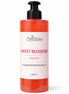 Axiology Sweet blossom Shower gel 500 ml