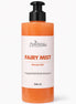 Axiology Fairy Mist Shower Gel 500 ml