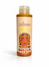 Axiology African Black Soap with Turmeric 400 ml