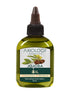 Axiology Jojoba Oil - 75ml