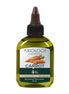 Axiology Carrot Oil (75ml) – Glow, Hydrate & Nourish