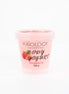 Axiology Strawberry Body Yogurt (150g) – Lightweight Hydration & Instant Glow