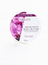 Axiology Orchid Body Butter (150g) – Luxurious Hydration for Silky Smooth Skin