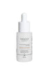 Axiology 1.5% Hyaluronic Acid Serum (50ml) – Intense Hydration & Plump, Radiant Skin