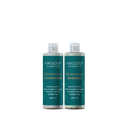 Axiology Essentials Set – Complete Hair Care for Strength & Vitality