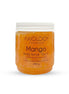 Axiology Mango Face & Body Scrub (250g) – Exfoliate, Hydrate & Glow